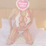 ヒメ日記 2025/12/21 21:25 投稿 れいこ 奥様鉄道69 仙台店