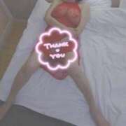 ヒメ日記 2026/01/11 17:33 投稿 れいこ 奥様鉄道69 仙台店