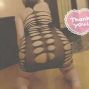 ヒメ日記 2026/01/30 16:36 投稿 れいこ 奥様鉄道69 仙台店