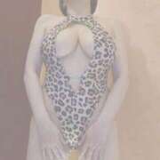 れいこ 24日のお礼です 奥様鉄道69 仙台店