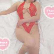 ヒメ日記 2026/03/17 14:46 投稿 れいこ 奥様鉄道69 仙台店