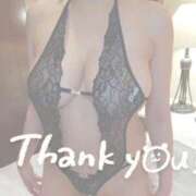 ヒメ日記 2026/04/02 20:56 投稿 れいこ 奥様鉄道69 仙台店