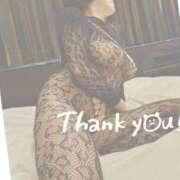 ヒメ日記 2026/04/21 22:12 投稿 れいこ 奥様鉄道69 仙台店