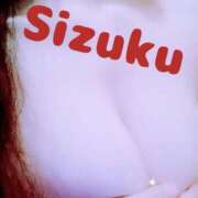 ヒメ日記 2025/05/28 16:22 投稿 しずく もしも素敵な妻が指輪をはずしたら・・・