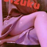 ヒメ日記 2025/06/04 11:00 投稿 しずく もしも素敵な妻が指輪をはずしたら・・・