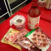 ヒメ日記 2025/09/18 15:40 投稿 しずく もしも素敵な妻が指輪をはずしたら・・・