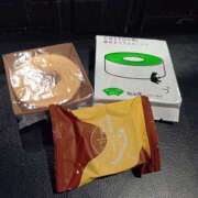 ヒメ日記 2025/09/27 20:30 投稿 しずく もしも素敵な妻が指輪をはずしたら・・・