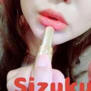 ヒメ日記 2025/10/05 11:00 投稿 しずく もしも素敵な妻が指輪をはずしたら・・・