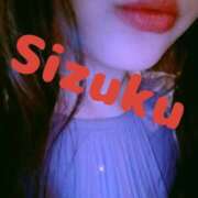 ヒメ日記 2025/10/07 10:10 投稿 しずく もしも素敵な妻が指輪をはずしたら・・・