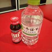ヒメ日記 2025/10/30 15:58 投稿 しずく もしも素敵な妻が指輪をはずしたら・・・