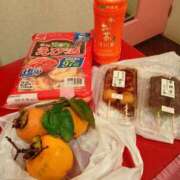 しずく ありがとう もしも素敵な妻が指輪をはずしたら・・・