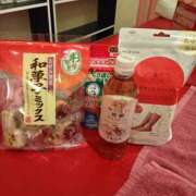 しずく ありがとう もしも素敵な妻が指輪をはずしたら・・・