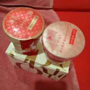 しずく ありがとう もしも素敵な妻が指輪をはずしたら・・・