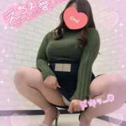 ヒメ日記 2024/12/10 19:31 投稿 ゆずき 即アポ奥さん〜名古屋店〜