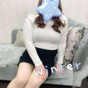 ヒメ日記 2024/12/11 18:55 投稿 ゆずき 即アポ奥さん〜名古屋店〜