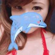 ヒメ日記 2024/12/12 15:41 投稿 ゆずき 即アポ奥さん〜名古屋店〜