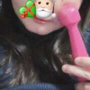 ヒメ日記 2024/12/16 18:21 投稿 ゆずき 即アポ奥さん〜名古屋店〜