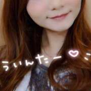 ヒメ日記 2024/12/17 23:19 投稿 ゆずき 即アポ奥さん〜名古屋店〜