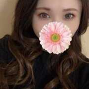 ヒメ日記 2024/12/20 19:47 投稿 ゆずき 即アポ奥さん〜名古屋店〜