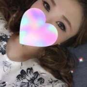 ヒメ日記 2024/12/24 22:16 投稿 ゆずき 即アポ奥さん〜名古屋店〜