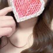 ヒメ日記 2025/01/11 21:01 投稿 ゆずき 即アポ奥さん〜名古屋店〜