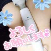 ヒメ日記 2025/01/14 07:41 投稿 ゆずき 即アポ奥さん〜名古屋店〜