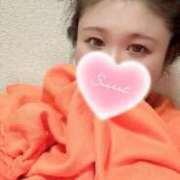 ヒメ日記 2025/01/14 13:11 投稿 ゆずき 即アポ奥さん〜名古屋店〜