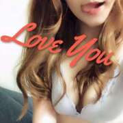 ヒメ日記 2025/01/19 22:11 投稿 ゆずき 即アポ奥さん〜名古屋店〜