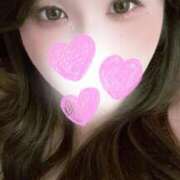 ヒメ日記 2025/01/22 12:03 投稿 ゆずき 即アポ奥さん〜名古屋店〜