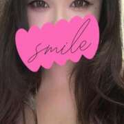 ヒメ日記 2025/01/22 19:41 投稿 ゆずき 即アポ奥さん〜名古屋店〜