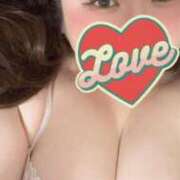 ヒメ日記 2025/01/26 22:13 投稿 ゆずき 即アポ奥さん〜名古屋店〜