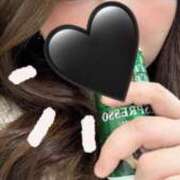 ヒメ日記 2025/01/27 10:13 投稿 ゆずき 即アポ奥さん〜名古屋店〜