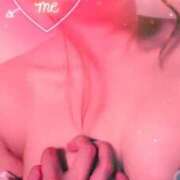 ヒメ日記 2025/01/31 16:26 投稿 ゆずき 即アポ奥さん〜名古屋店〜