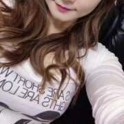 ヒメ日記 2025/01/31 18:08 投稿 ゆずき 即アポ奥さん〜名古屋店〜