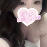 ヒメ日記 2025/02/16 13:43 投稿 ゆずき 即アポ奥さん〜名古屋店〜