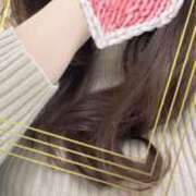 ヒメ日記 2025/02/16 21:01 投稿 ゆずき 即アポ奥さん〜名古屋店〜