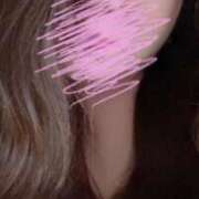 ヒメ日記 2025/02/18 16:10 投稿 ゆずき 即アポ奥さん〜名古屋店〜