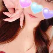 ヒメ日記 2025/02/23 21:01 投稿 ゆずき 即アポ奥さん〜名古屋店〜