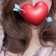 ヒメ日記 2025/02/24 02:31 投稿 ゆずき 即アポ奥さん〜名古屋店〜