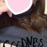 ヒメ日記 2025/02/27 00:21 投稿 ゆずき 即アポ奥さん〜名古屋店〜