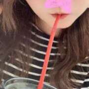 ヒメ日記 2025/03/06 03:17 投稿 ゆずき 即アポ奥さん〜名古屋店〜