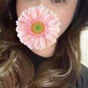 ヒメ日記 2025/03/10 00:57 投稿 ゆずき 即アポ奥さん〜名古屋店〜