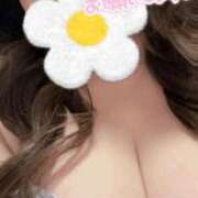 ヒメ日記 2025/03/10 23:51 投稿 ゆずき 即アポ奥さん〜名古屋店〜