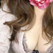 ヒメ日記 2025/03/14 03:21 投稿 ゆずき 即アポ奥さん〜名古屋店〜