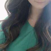 ヒメ日記 2025/03/21 22:24 投稿 ゆずき 即アポ奥さん〜名古屋店〜