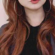 ヒメ日記 2025/03/23 15:21 投稿 ゆずき 即アポ奥さん〜名古屋店〜