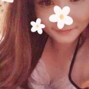 ヒメ日記 2025/03/27 23:11 投稿 ゆずき 即アポ奥さん〜名古屋店〜