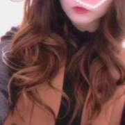 ヒメ日記 2025/03/28 09:50 投稿 ゆずき 即アポ奥さん〜名古屋店〜