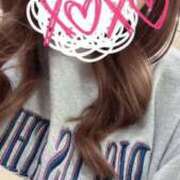 ヒメ日記 2025/04/01 01:41 投稿 ゆずき 即アポ奥さん〜名古屋店〜