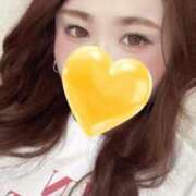 ヒメ日記 2025/04/08 16:51 投稿 ゆずき 即アポ奥さん〜名古屋店〜